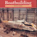 خرید و دانلود نسخه کامل کتاب Boatbuilding with Aluminum