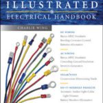 خرید و دانلود نسخه کامل کتاب Boatowner s Illustrated Electrical Handbook