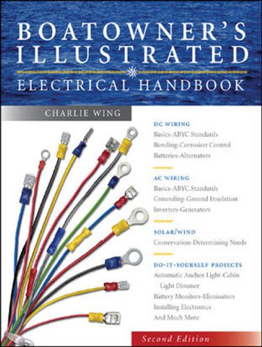 خرید و دانلود نسخه کامل کتاب Boatowner s Illustrated Electrical Handbook_68fea2dc8a379.jpeg خرید و دانلود نسخه کامل کتاب Boatowner s Illustrated Electrical Handbook