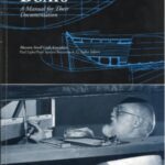 خرید و دانلود نسخه کامل کتاب Boats  A Manual for Their Documentation