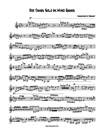 خرید و دانلود نسخه کامل کتاب Bob james transcriptions_68df329ae3d09.jpeg خرید و دانلود نسخه کامل کتاب Bob james transcriptions