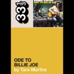 خرید و دانلود نسخه کامل کتاب Bobbie Gentry’s Ode to Billie Joe