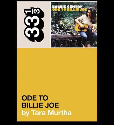 خرید و دانلود نسخه کامل کتاب Bobbie Gentry’s Ode to Billie Joe