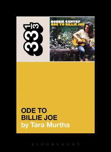 خرید و دانلود نسخه کامل کتاب Bobbie Gentry’s Ode to Billie Joe_68ddd10776dfd.jpeg خرید و دانلود نسخه کامل کتاب Bobbie Gentry’s Ode to Billie Joe