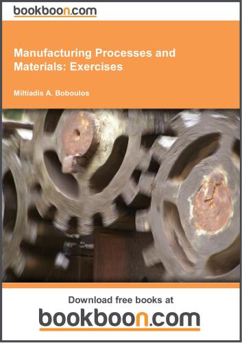 خرید و دانلود نسخه کامل کتاب Boboulos. Manufacturing Processes and Materials: Exercises_68f32e33aac03.jpeg خرید و دانلود نسخه کامل کتاب Boboulos. Manufacturing Processes and Materials: Exercises