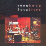 خرید و دانلود نسخه کامل کتاب Boca Livre: Songboca
