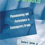 خرید و دانلود نسخه کامل کتاب Bodied Spaces:  Phenomenology and Performance in Contemporary Drama Reading Women Writing