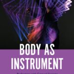 خرید و دانلود نسخه کامل کتاب Body as Instrument: Performing with Gestural Systems in Live Electronic Music