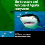 خرید و دانلود نسخه کامل کتاب Body Size: The Structure and Function of Aquatic Ecosystems