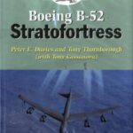 خرید و دانلود نسخه کامل کتاب Boeing B-52 Stratofortress