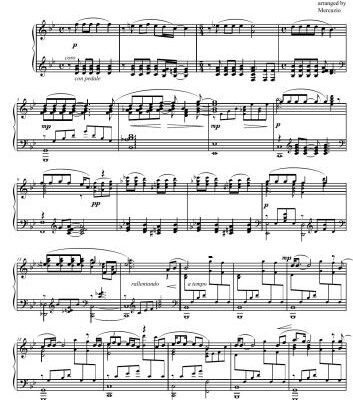 خرید و دانلود نسخه کامل کتاب Bohemian rhapsody
