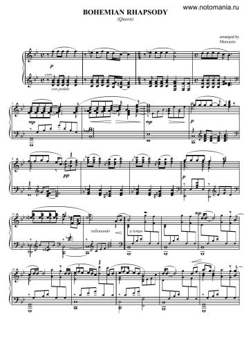 خرید و دانلود نسخه کامل کتاب Bohemian rhapsody_68de893c85402.jpeg خرید و دانلود نسخه کامل کتاب Bohemian rhapsody