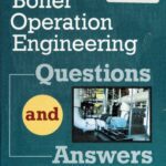 خرید و دانلود نسخه کامل کتاب Boiler Operation Engineering
