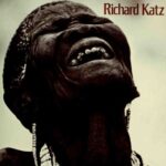 خرید و دانلود نسخه کامل کتاب Boiling energy : Community Healing among the Kalahari Kung