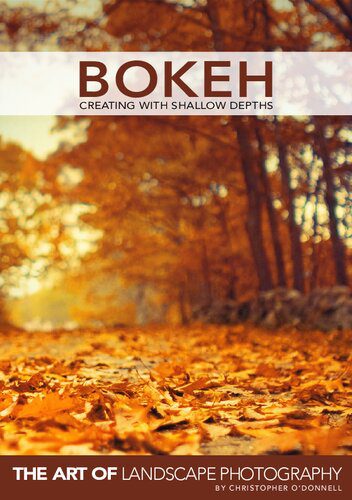 خرید و دانلود نسخه کامل کتاب Bokeh: Creating with shallow depths_68e05fd5b2033.jpeg خرید و دانلود نسخه کامل کتاب Bokeh: Creating with shallow depths