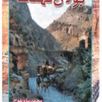 خرید و دانلود نسخه کامل کتاب Bolan Pass [Bolan Thunk]
