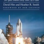 خرید و دانلود نسخه کامل کتاب Bold They Rise: The Space Shuttle Early Years, 1972-1986