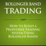خرید و دانلود نسخه کامل کتاب Bollinger Band Trading