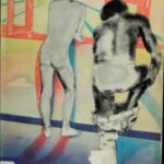 خرید و دانلود نسخه کامل کتاب Bom-crioulo – The Black Man and the Cabin Boy