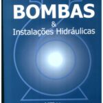خرید و دانلود نسخه کامل کتاب Bombas e Instalacoes Hidraulicas