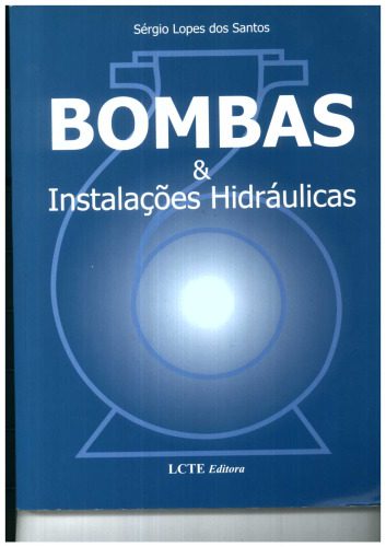 خرید و دانلود نسخه کامل کتاب Bombas e Instalacoes Hidraulicas_68f321fa13dfb.jpeg خرید و دانلود نسخه کامل کتاب Bombas e Instalacoes Hidraulicas