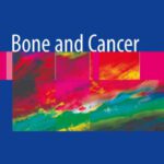 خرید و دانلود نسخه کامل کتاب Bone and Cancer