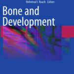 خرید و دانلود نسخه کامل کتاب Bone and Development