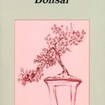 خرید و دانلود نسخه کامل کتاب Bonsái