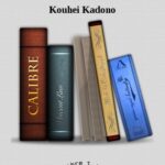 خرید و دانلود نسخه کامل کتاب Boogiepop And Others