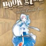 خرید و دانلود نسخه کامل کتاب Book Girl and the Famished Spirit