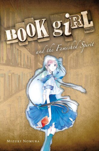 خرید و دانلود نسخه کامل کتاب Book Girl and the Famished Spirit_68e377673c044.jpeg خرید و دانلود نسخه کامل کتاب Book Girl and the Famished Spirit