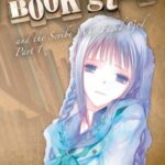 خرید و دانلود نسخه کامل کتاب Book Girl, Vol. 7 (novel)