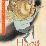 خرید و دانلود نسخه کامل کتاب Book Humour