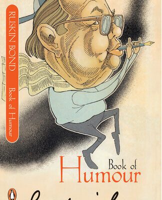 خرید و دانلود نسخه کامل کتاب Book Humour