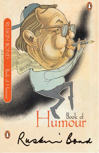 خرید و دانلود نسخه کامل کتاب Book Humour_68dfbdbd0b313.jpeg خرید و دانلود نسخه کامل کتاب Book Humour