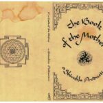 خرید و دانلود نسخه کامل کتاب Book of Mother