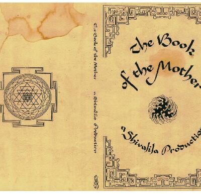 خرید و دانلود نسخه کامل کتاب Book of Mother