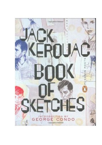 خرید و دانلود نسخه کامل کتاب Book of sketches, 1952-57_68ed69d5a3a7f.jpeg خرید و دانلود نسخه کامل کتاب Book of sketches, 1952-57