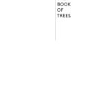 خرید و دانلود نسخه کامل کتاب Book of Trees – Visualizing Branches of Knowledge