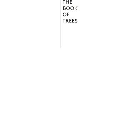 خرید و دانلود نسخه کامل کتاب Book of Trees – Visualizing Branches of Knowledge