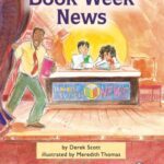 خرید و دانلود نسخه کامل کتاب Book Week News