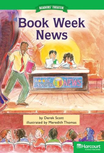 خرید و دانلود نسخه کامل کتاب Book Week News_68e573c4a6801.jpeg خرید و دانلود نسخه کامل کتاب Book Week News