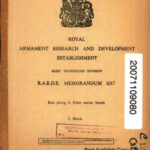 خرید و دانلود نسخه کامل کتاب Bore pitting in 81mm mortar barrels