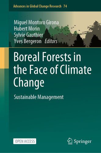 خرید و دانلود نسخه کامل کتاب Boreal Forests in the Face of Climate Change: Sustainable Management_68ea051261cc2.jpeg خرید و دانلود نسخه کامل کتاب Boreal Forests in the Face of Climate Change: Sustainable Management