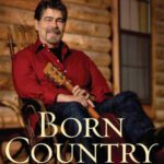 خرید و دانلود نسخه کامل کتاب Born Country: How Faith, Family, and Music Brought Me Home