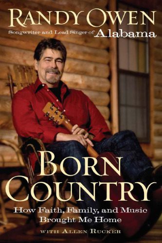 خرید و دانلود نسخه کامل کتاب Born Country: How Faith, Family, and Music Brought Me Home_68dfd7893f742.jpeg خرید و دانلود نسخه کامل کتاب Born Country: How Faith, Family, and Music Brought Me Home