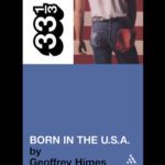 خرید و دانلود نسخه کامل کتاب Born in the U.S.A.