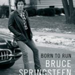 خرید و دانلود نسخه کامل کتاب Born to Run