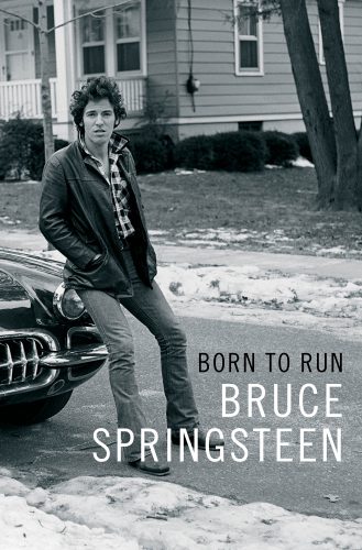خرید و دانلود نسخه کامل کتاب Born to Run_68df0b198a28e.jpeg خرید و دانلود نسخه کامل کتاب Born to Run