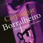 خرید و دانلود نسخه کامل کتاب Borralheiro – Minha Viagem pela Casa